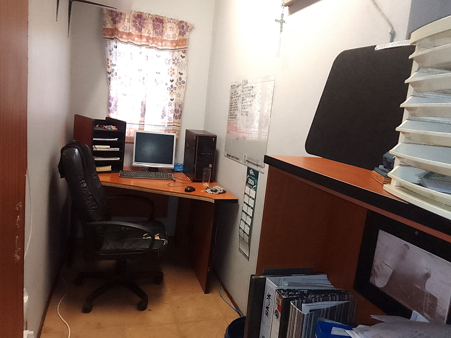 3 Bedroom Property for Sale in Protea Park North West